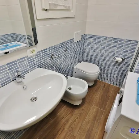 C1. Comfort Apartment, Clima, Shared Swimming Pool Апартаменты