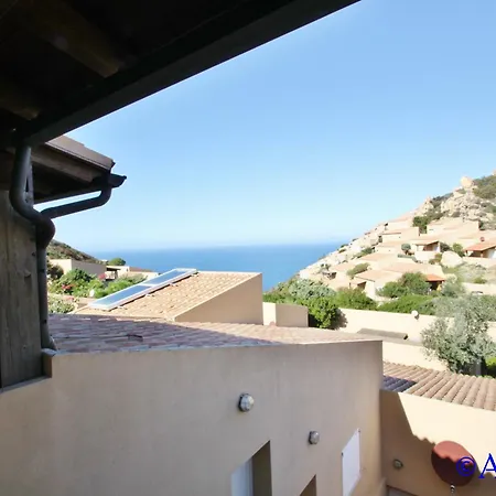 Appartamento C1. Comfort Apartment, Clima, Shared Swimming Pool