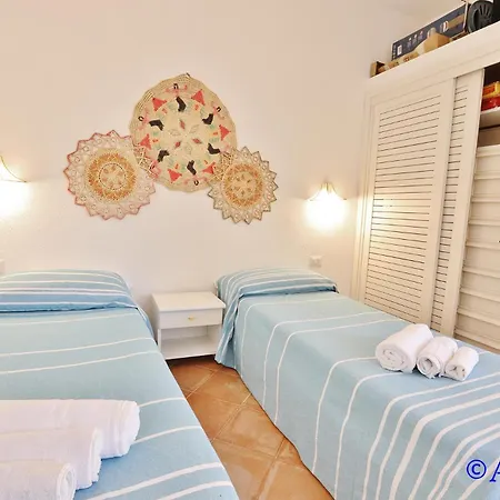 C1. Comfort Apartment, Clima, Shared Swimming Pool