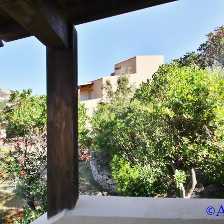Apartament C1. Comfort Apartment, Clima, Shared Swimming Pool