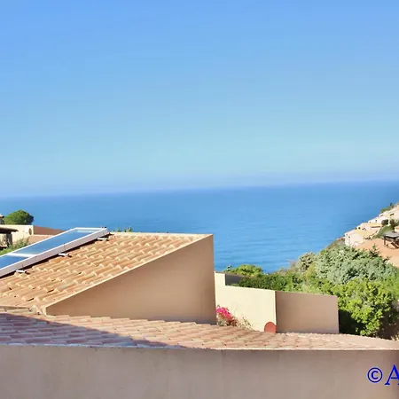 C1. Comfort Apartment, Clima, Shared Swimming Pool Apartment