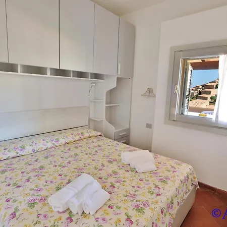 C1. Comfort Apartment, Clima, Shared Swimming Pool Apartment