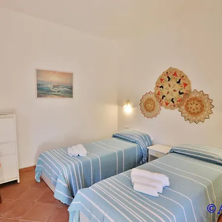 C1. Comfort Apartment, Clima, Shared Swimming Pool Apartment *