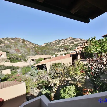 C1. Comfort Apartment, Clima, Shared Swimming Pool 코스타 파라디소