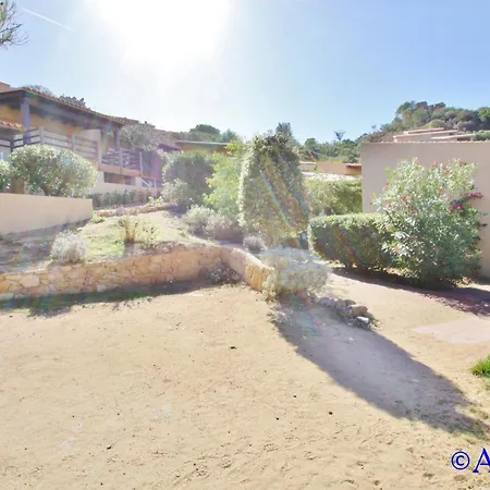 C1. Comfort Apartment, Clima, Shared Swimming Pool Apartment