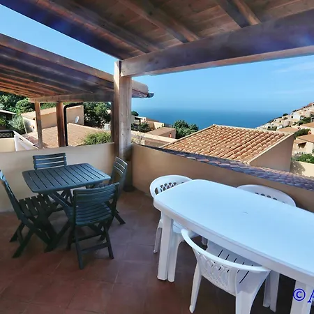 C1. Comfort Apartment, Clima, Shared Swimming Pool
